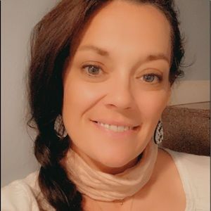 Meet your Posher, Lindsay